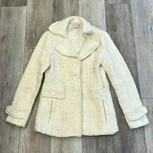 Forever 21 jacket